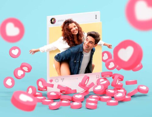 De kracht van consistentie in je social media strategie