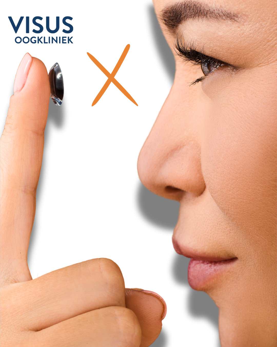 No1socials Visus oogkliniek3 Visus Oogkliniek