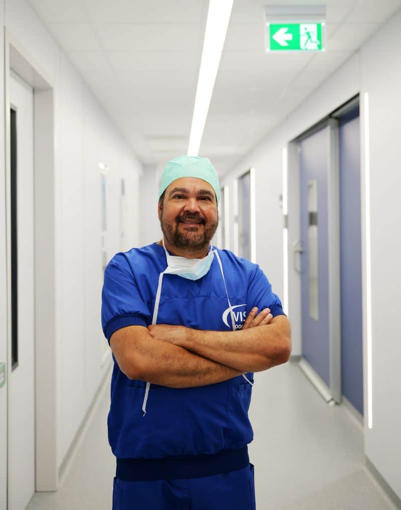 No1socialsxVisusOogkliniek Visus Oogkliniek